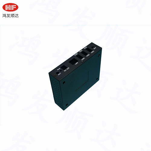 国产精品无码99re HF-G-11