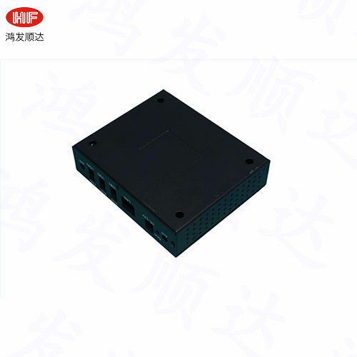 国产精品无码99re HF-G-11