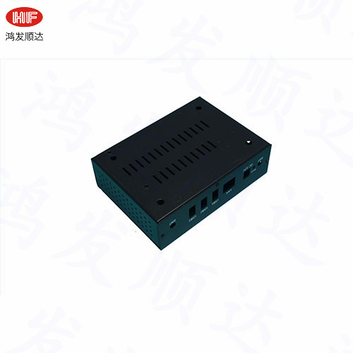 国产久一在线影院三级 HF-G-13