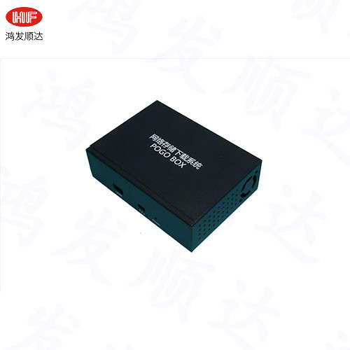 国产久一在线影院三级 HF-G-13