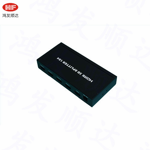 国产精品无码99re HF-G-16