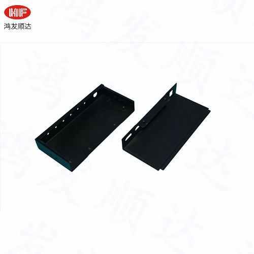 国产精品无码99re HF-G-16