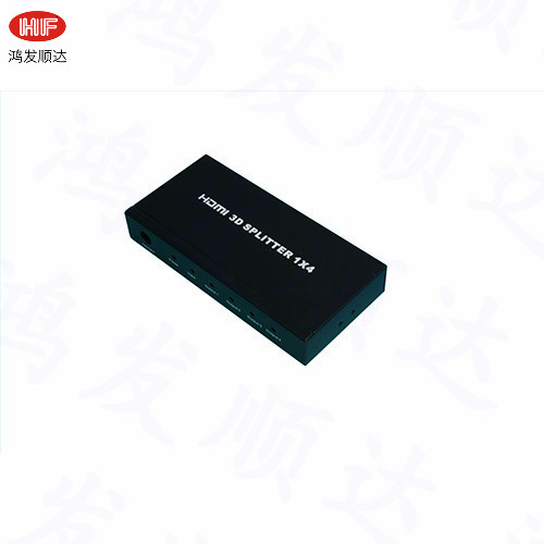 国产精品无码99re HF-G-16
