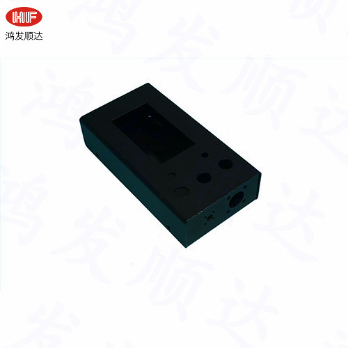 国产精品无码99re HF-G-17