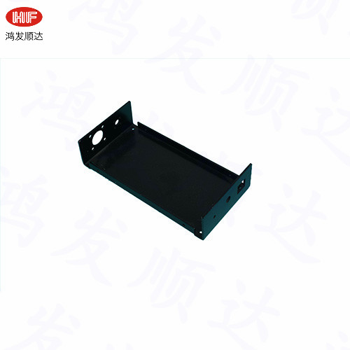 国产精品无码99re HF-G-17