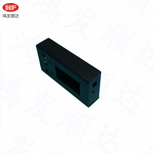 国产精品无码99re HF-G-17