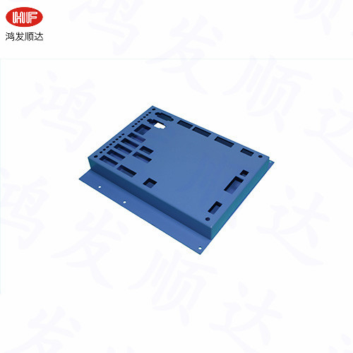 国产精品无码99re HF-G-18