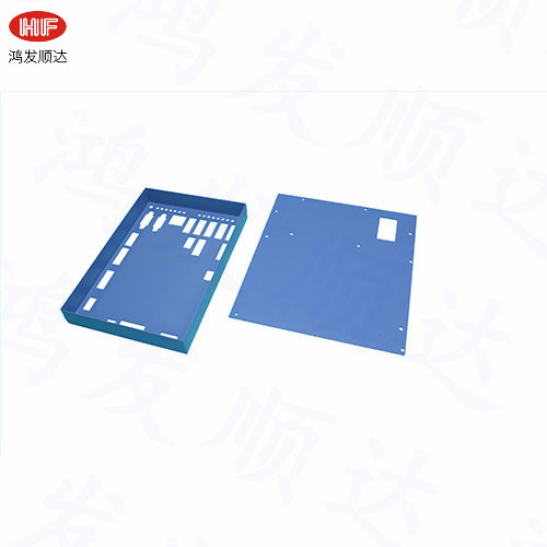 国产精品无码99re HF-G-18