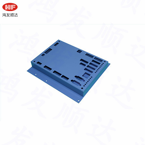 国产精品无码99re HF-G-18