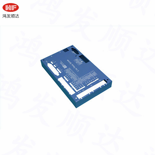 国产精品无码99re HF-G-19
