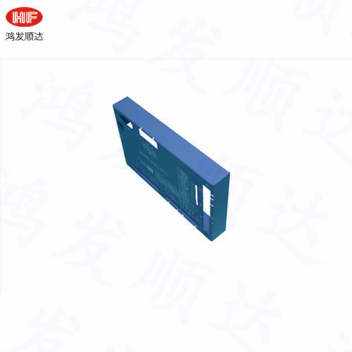 国产精品无码99re HF-G-19