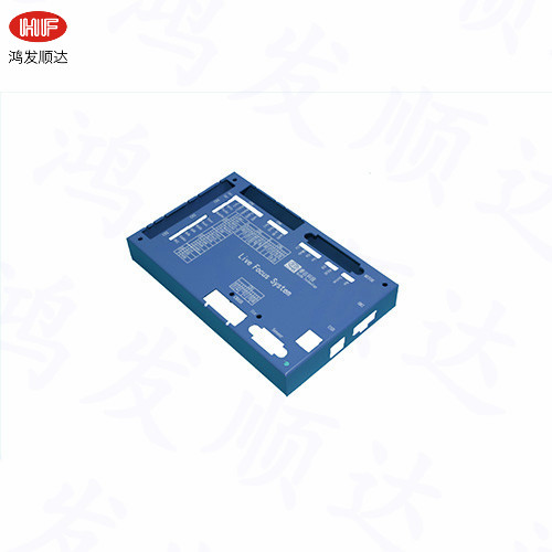 国产精品无码99re HF-G-19