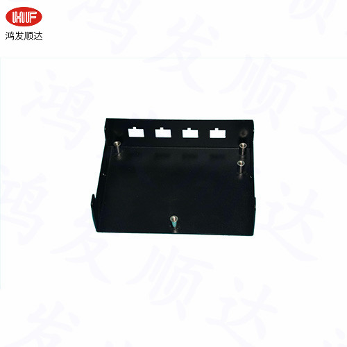 国产久一在线影院三级 HF-G-25