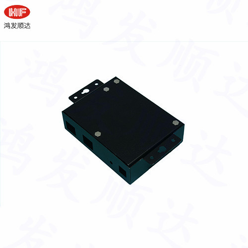 国产久一在线影院三级 HF-G-25