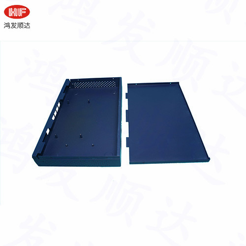 国产精品无码99re HF-G-26