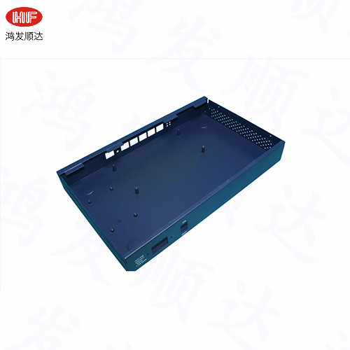 国产精品无码99re HF-G-26