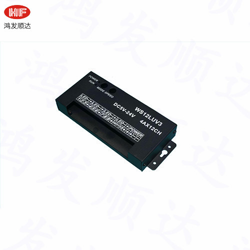国产久一在线影院三级 HF-G-27