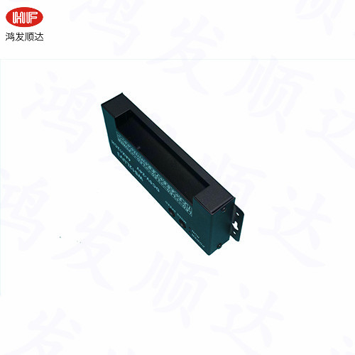 国产久一在线影院三级 HF-G-27