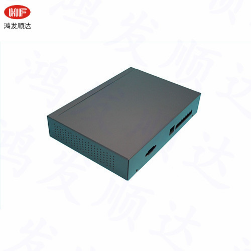 国产精品无码99re HF-G-28