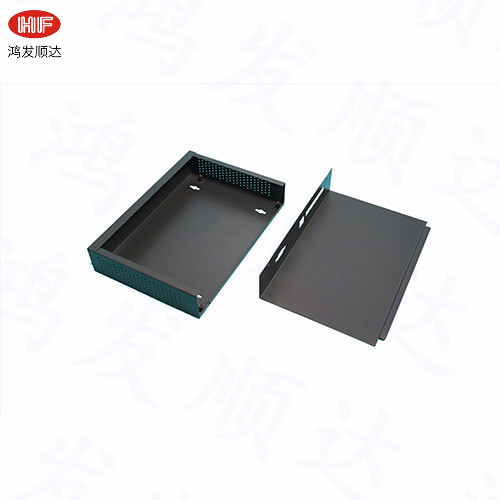 国产精品无码99re HF-G-28