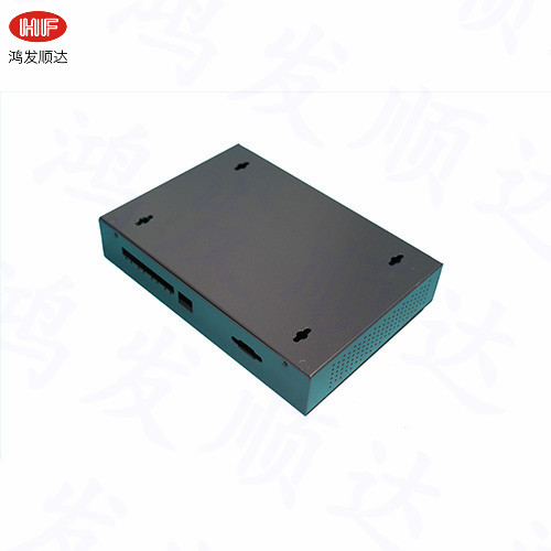 国产精品无码99re HF-G-28