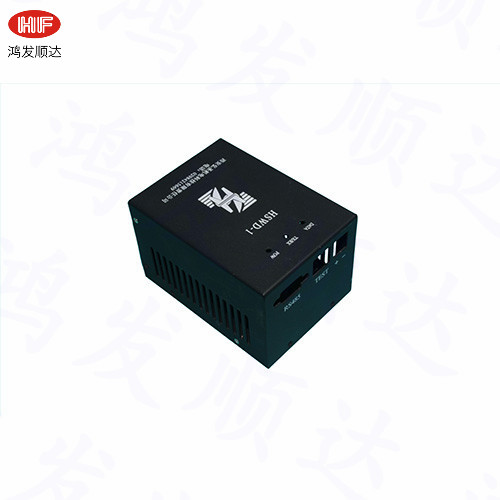 国产精品无码99re HF-G-31