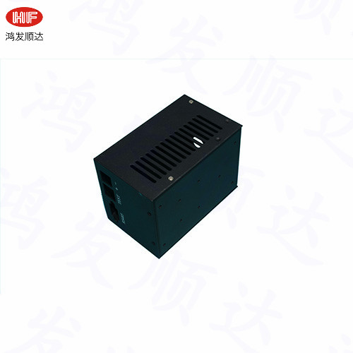 国产精品无码99re HF-G-31