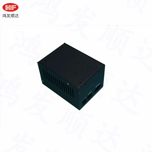 国产精品无码99re HF-G-31