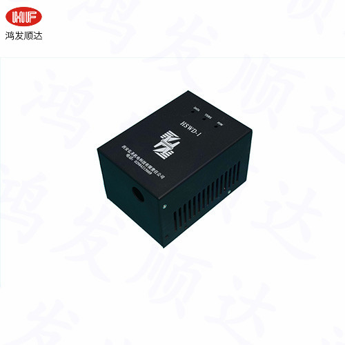国产精品无码99re HF-G-31
