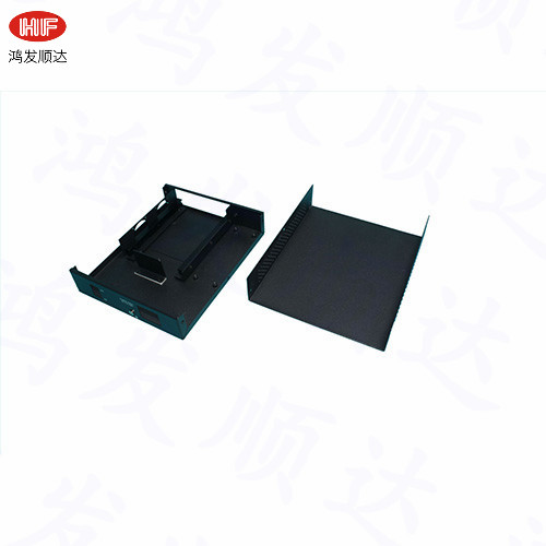 国产久一在线影院三级 HF-G-33