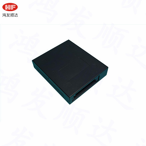 国产久一在线影院三级 HF-G-33