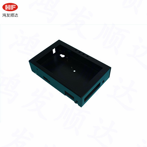 国产精品无码99re HF-G-35