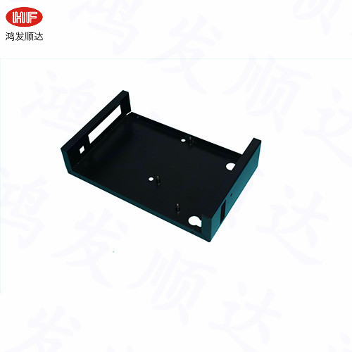 国产精品无码99re HF-G-35