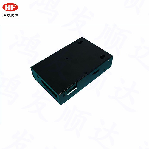 国产精品无码99re HF-G-35