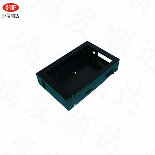 国产精品无码99re HF-G-35