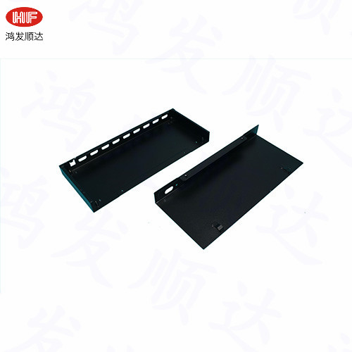 国产精品无码99re HF-G-37