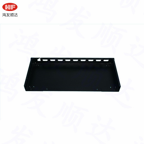 国产精品无码99re HF-G-37