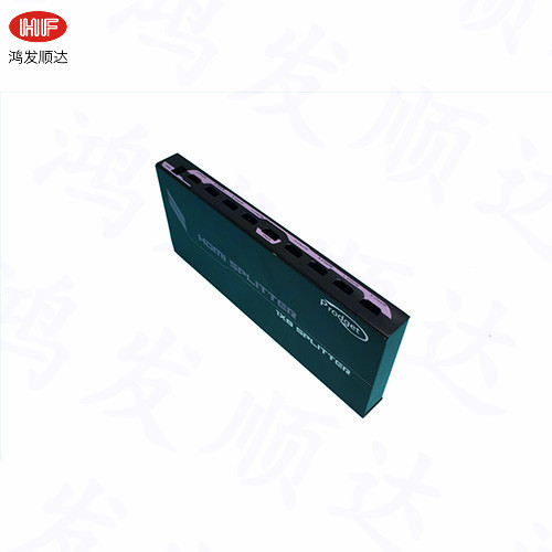 国产精品无码99re HF-G-37