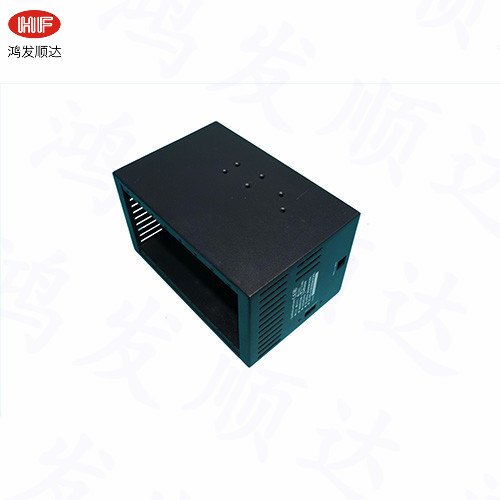 国产久一在线影院三级 HF-G-39
