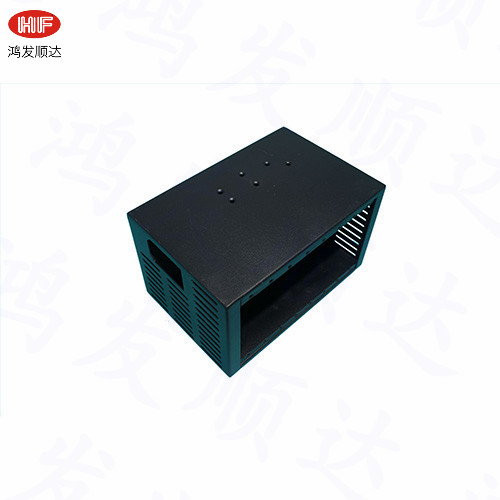国产久一在线影院三级 HF-G-39