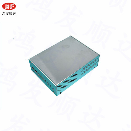 国产久一在线影院三级 HF-G-42