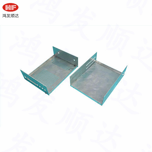 国产久一在线影院三级 HF-G-42