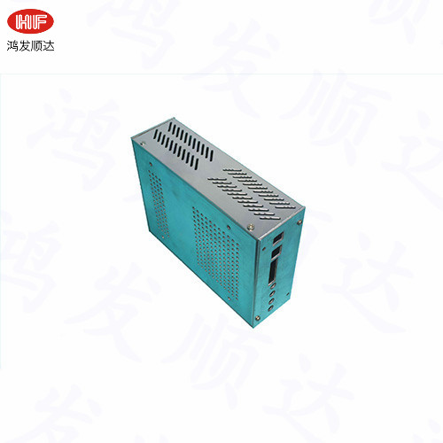 国产久一在线影院三级 HF-G-42