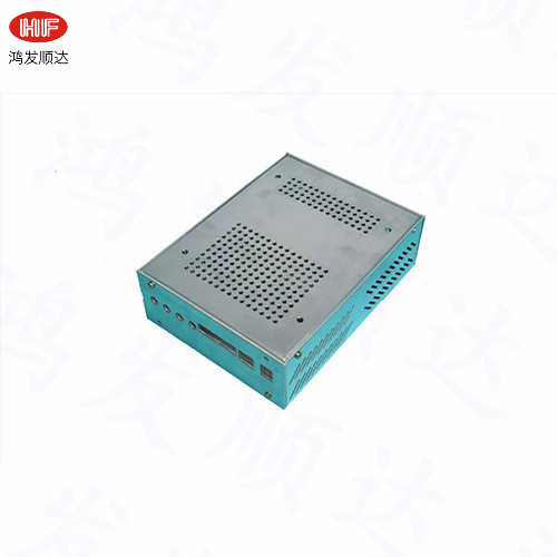 国产久一在线影院三级 HF-G-42