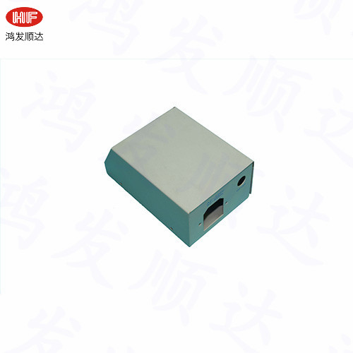 国产久一在线影院三级 HF-G-44