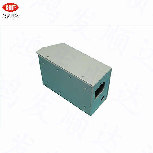 国产久一在线影院三级 HF-G-44