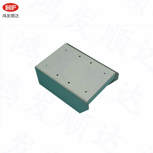 国产久一在线影院三级 HF-G-44