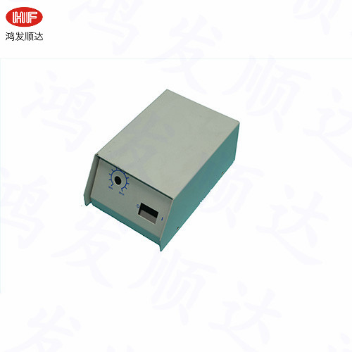 国产久一在线影院三级 HF-G-44