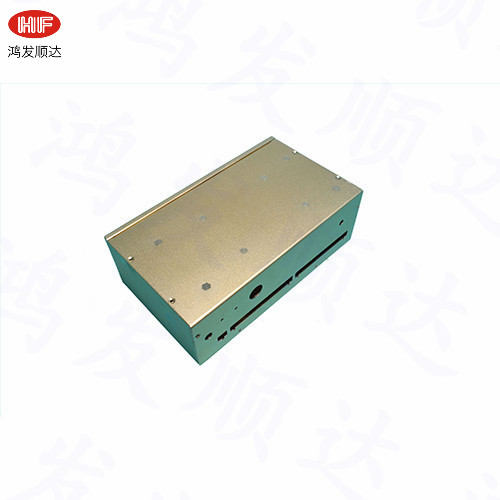 国产久一在线影院三级 HF-G-48