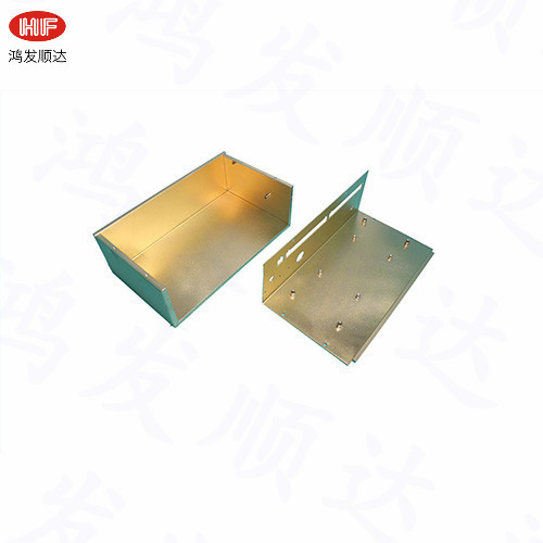 国产久一在线影院三级 HF-G-48